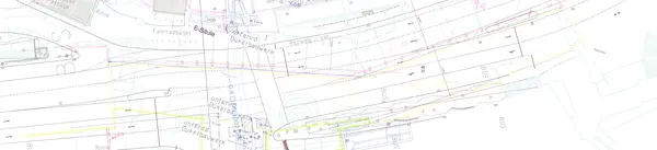Objektplanung bei Tilebein Ingenieure
